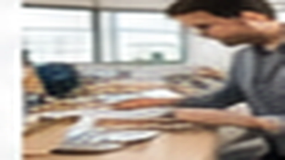 Projektna i stručna suradnja
